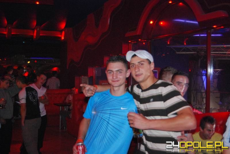 24opole.pl